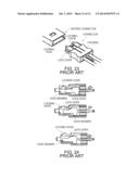 CONNECTOR diagram and image