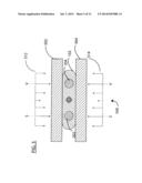 PROTECTED COAXIAL CABLE diagram and image