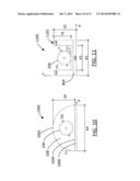 PROTECTED COAXIAL CABLE diagram and image