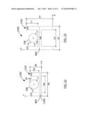 PROTECTED COAXIAL CABLE diagram and image