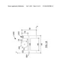 PROTECTED COAXIAL CABLE diagram and image