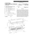 CABLE CONNECTOR AND CONNECTOR DEVICE HAVING THE SAME diagram and image