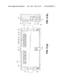 CABLE CONNECTOR AND CONNECTOR DEVICE HAVING THE SAME diagram and image