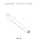 CABLE CONNECTOR AND CONNECTOR DEVICE HAVING THE SAME diagram and image