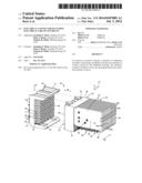 ELECTRICAL CONNECTOR INCLUDING ELECTRICAL CIRCUIT ELEMENTS diagram and image