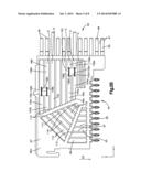 ELECTRICAL CONNECTOR INCLUDING ELECTRICAL CIRCUIT ELEMENTS diagram and image