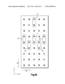 ELECTRICAL CONNECTOR INCLUDING ELECTRICAL CIRCUIT ELEMENTS diagram and image