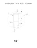 PROTRUDING TONGUE AND SOUNDING STRUCTURE OF PUPPET diagram and image