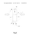 PROTRUDING TONGUE AND SOUNDING STRUCTURE OF PUPPET diagram and image