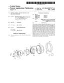 MODULAR DUAL-ACTION DEVICES AND RELATED METHODS diagram and image