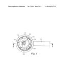 MODULAR DUAL-ACTION DEVICES AND RELATED METHODS diagram and image