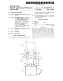 EXHAUST FAN ASSEMBLY diagram and image