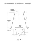 EXHAUST FAN ASSEMBLY diagram and image