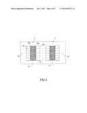 AIR-FLOWING APPARATUS diagram and image