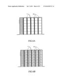 AIR-FLOWING APPARATUS diagram and image