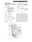 VENTILATION DEVICE diagram and image