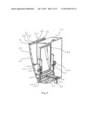 VENTILATION DEVICE diagram and image