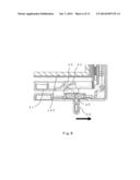 VENTILATION DEVICE diagram and image