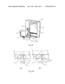 VENTILATION DEVICE diagram and image