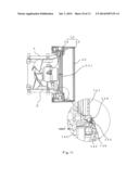 VENTILATION DEVICE diagram and image