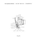 VENTILATION DEVICE diagram and image