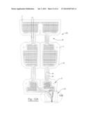 HEATER FOR AN AUTOMOTIVE VEHICLE AND METHOD OF FORMING SAME diagram and image