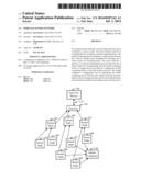 Wireless Sensor Network diagram and image