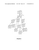 Wireless Sensor Network diagram and image