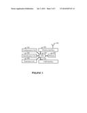 Wireless Sensor Network diagram and image