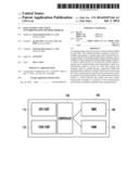 BASE STATION AND CLOCK SYNCHRONIZATION METHOD THEREOF diagram and image