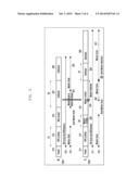 BASE STATION AND CLOCK SYNCHRONIZATION METHOD THEREOF diagram and image