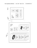 COST-EFFECTIVE MOBILE CONNECTIVITY PROTOCOLS diagram and image