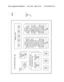 COST-EFFECTIVE MOBILE CONNECTIVITY PROTOCOLS diagram and image