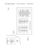 COST-EFFECTIVE MOBILE CONNECTIVITY PROTOCOLS diagram and image