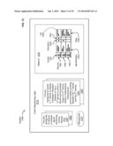 COST-EFFECTIVE MOBILE CONNECTIVITY PROTOCOLS diagram and image