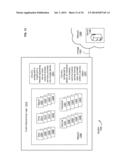 COST-EFFECTIVE MOBILE CONNECTIVITY PROTOCOLS diagram and image