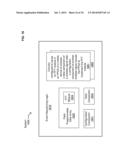 COST-EFFECTIVE MOBILE CONNECTIVITY PROTOCOLS diagram and image