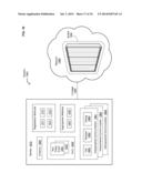 COST-EFFECTIVE MOBILE CONNECTIVITY PROTOCOLS diagram and image