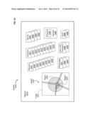 COST-EFFECTIVE MOBILE CONNECTIVITY PROTOCOLS diagram and image