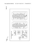 COST-EFFECTIVE MOBILE CONNECTIVITY PROTOCOLS diagram and image