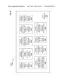 COST-EFFECTIVE MOBILE CONNECTIVITY PROTOCOLS diagram and image