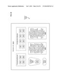 COST-EFFECTIVE MOBILE CONNECTIVITY PROTOCOLS diagram and image