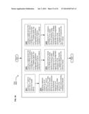 COST-EFFECTIVE MOBILE CONNECTIVITY PROTOCOLS diagram and image