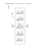 COST-EFFECTIVE MOBILE CONNECTIVITY PROTOCOLS diagram and image