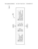 COST-EFFECTIVE MOBILE CONNECTIVITY PROTOCOLS diagram and image