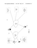 METHOD AND SYSTEM OF GENERATING NFC-TRANSACTION REMOTELY diagram and image