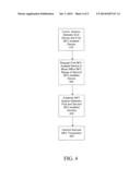 METHOD AND SYSTEM OF GENERATING NFC-TRANSACTION REMOTELY diagram and image