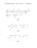 Near Field Communication Devices and Methods diagram and image