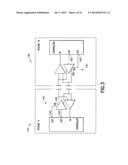 Method and Apparatus for Data Transfer via Near Field Interaction diagram and image