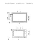 Method and Apparatus for Data Transfer via Near Field Interaction diagram and image